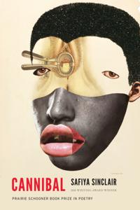 The Raz/Shumaker Prairie Schooner Book Prize in Poetry