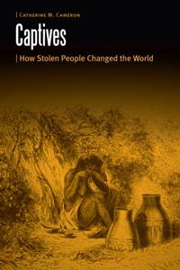 Borderlands and Transcultural Studies