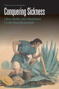 Borderlands and Transcultural Studies