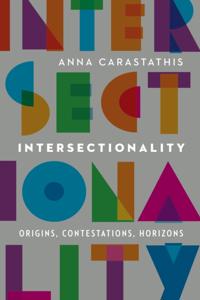 Expanding Frontiers: Interdisciplinary Approaches to Studies of Women, Gender, and Sexuality