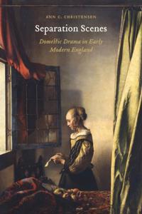 Early Modern Cultural Studies