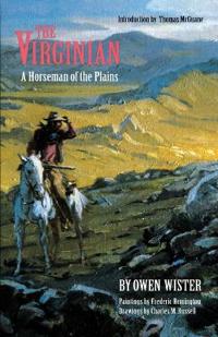 The Virginian