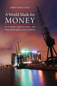 World Made for Money