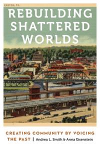 Anthropology of Contemporary North America