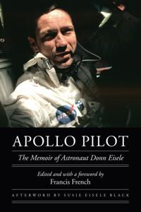 Outward Odyssey: a People's History of Spaceflight