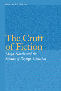 The Cruft of Fiction