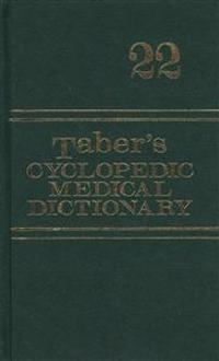 Pkg: Tabers 22nd Index, Vallerand Drug Guide w CD 13th & Van Leeuwen Hnbk Lab & Dx Tests 5th