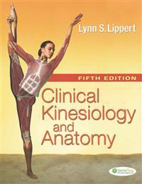 Pkg: Clinical Kinesiology & Anatomy, 5e & Tabers Cyclopedic Medical Dictionary Indexed 22e
