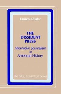 The Dissident Press