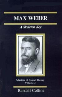 Max Weber