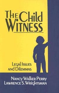 The Child Witness