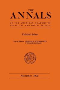 Political Islam
