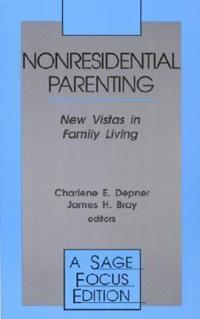 Nonresidential Parenting