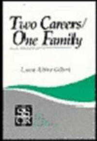 Two Careers, One Family
