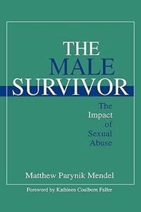 The Male Survivor