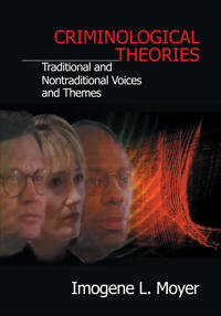 Criminological Theories