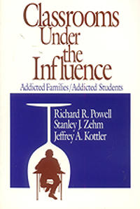Classrooms Under the Influence