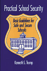 Practical School Security