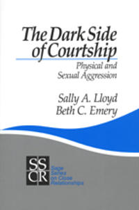 The Dark Side of Courtship