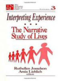 Interpreting Experience