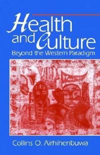 Health and Culture