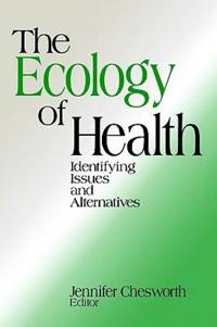 The Ecology of Health