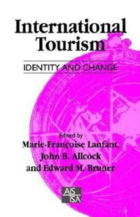 International Tourism