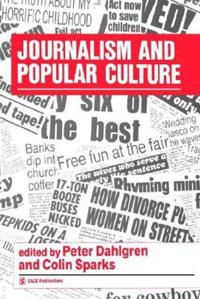 Journalism and Popular Culture