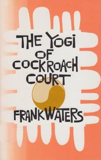 The Yogi of Cockroach Court