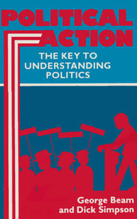 Political Action