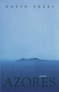 Azores