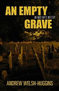 An Empty Grave