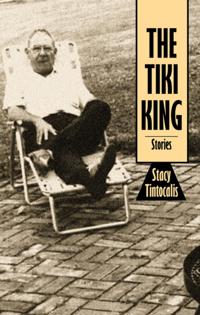 Tiki King