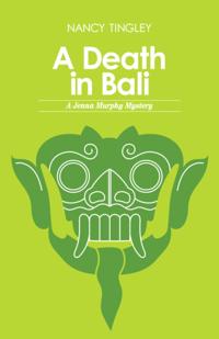 Death in Bali