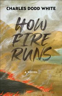 How Fire Runs
