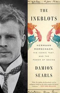 The Inkblots