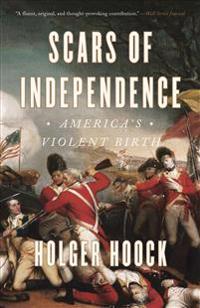 Scars of Independence