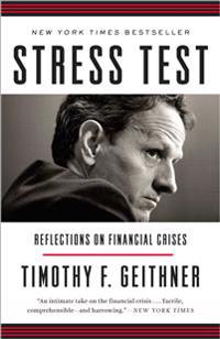 Stress Test