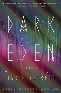 Dark Eden