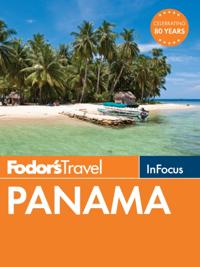 Full-color Travel Guide