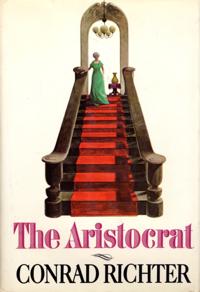 Aristocrat