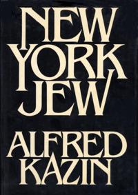 NEW YORK JEW