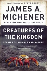 Creatures of the Kingdom