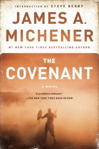 Covenant