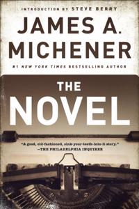 Novel