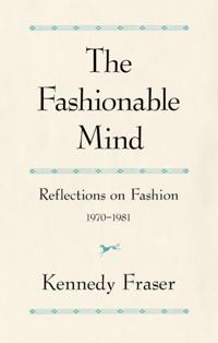 Fashionable Mind