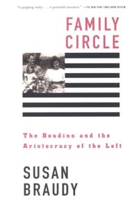 Family Circle