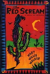 Red Scream