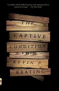 Captive Condition