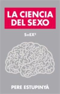 La ciencia del sexo
